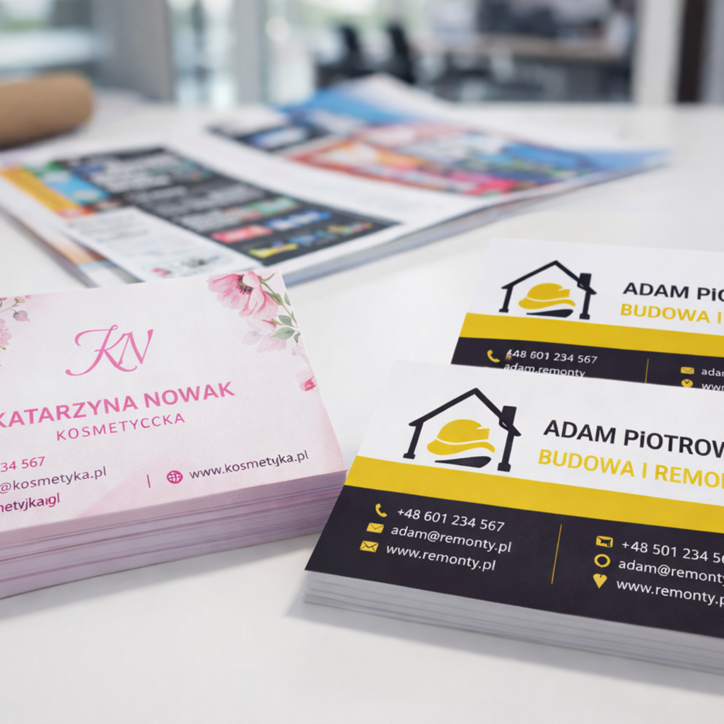 Strona główna chatgpt image 30 sty 2026, 20 59 33 kopia