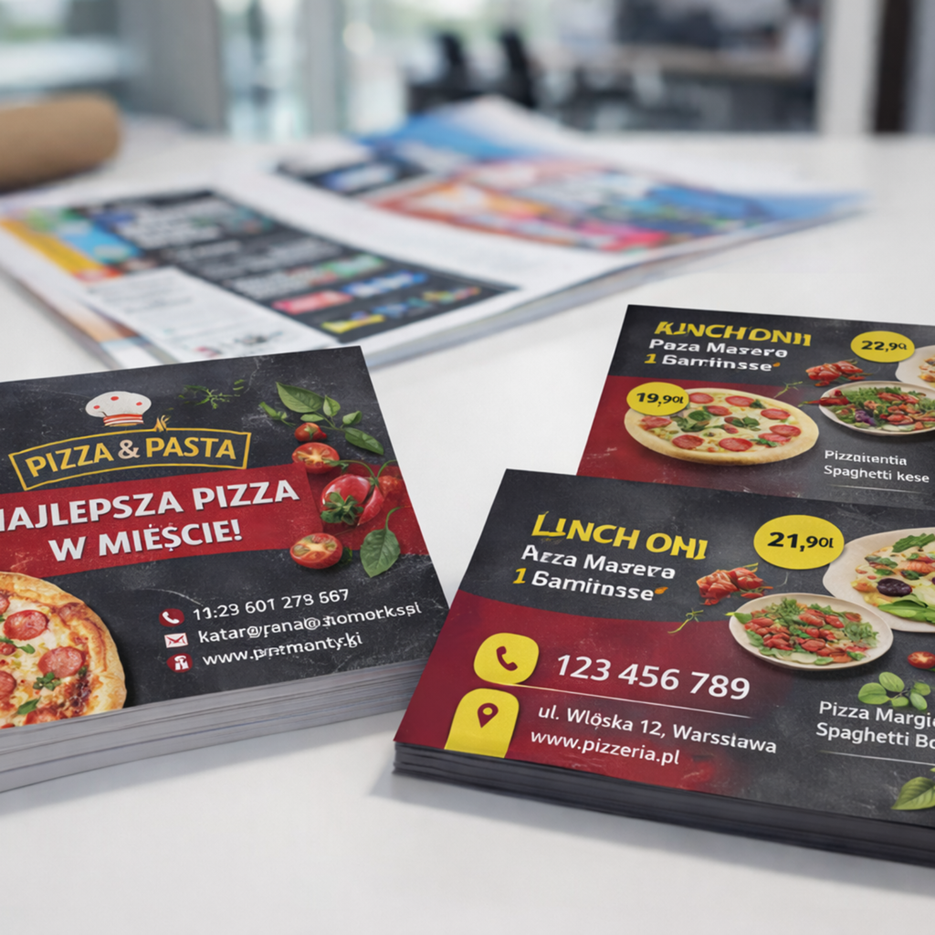 Strona główna chatgpt image 30 sty 2026, 20 59 35 kopia