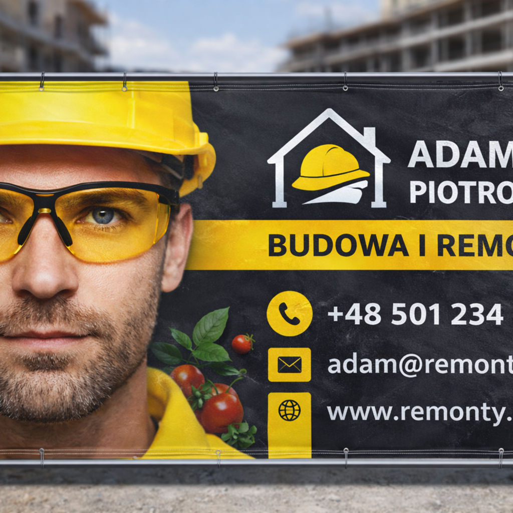 Strona główna chatgpt image 30 sty 2026, 21 06 20 kopia