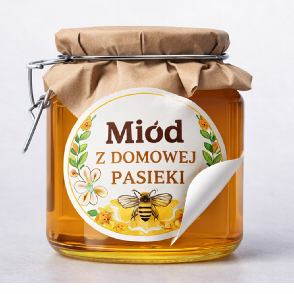 Strona główna f3a7a496 c54f 49dd 9f58 94dea793d86a kopia