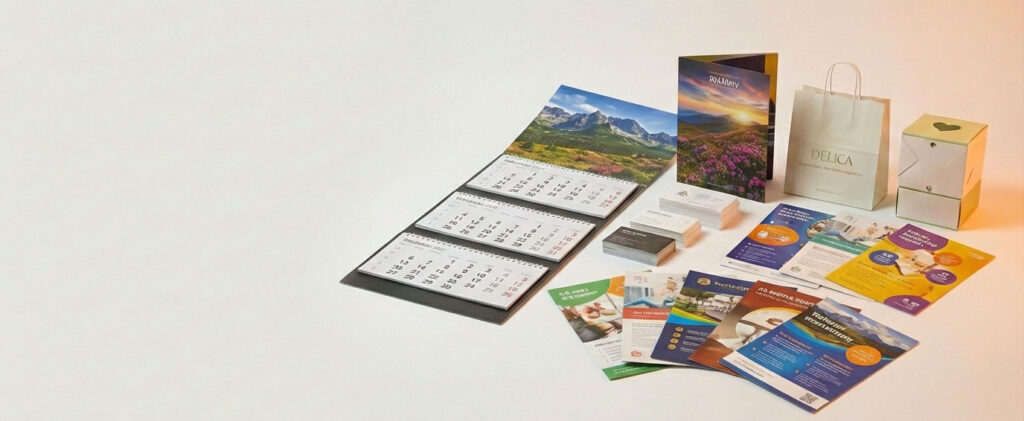 Druk cyfrowy druk cyfrowy