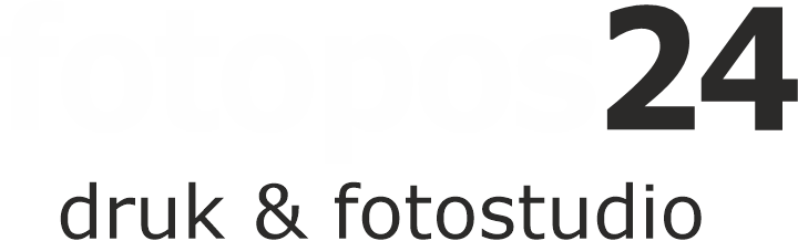 Strona główna fotopos logo