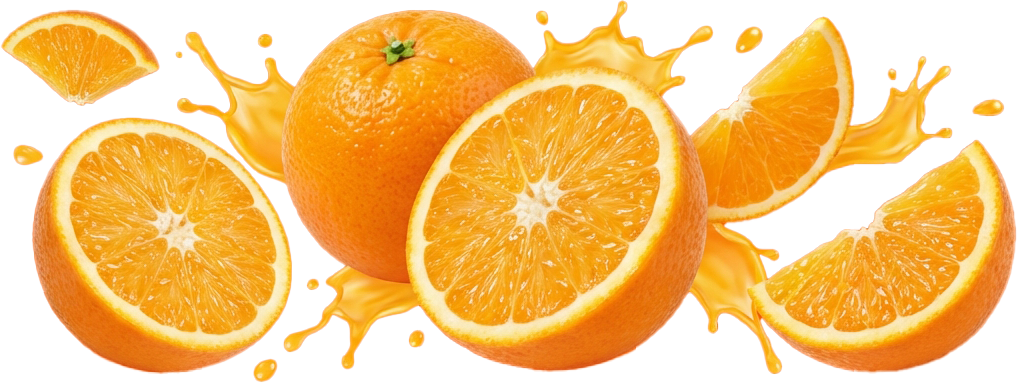 Strona główna owoce